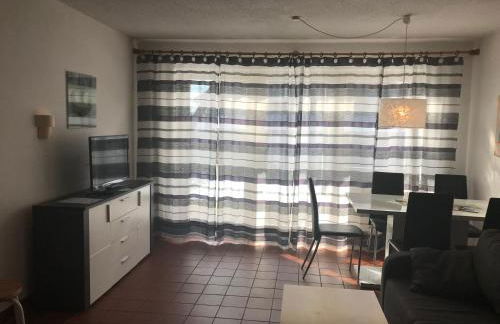 Ferienhäuser Schlossberg - Foto 67