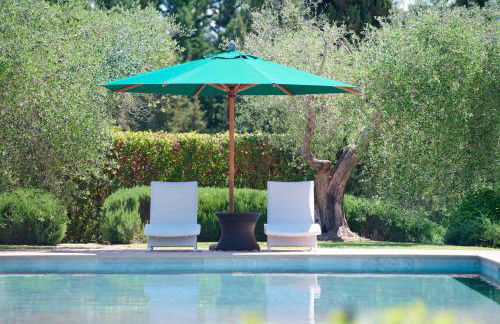 Santa Maria a Poneta - Foto 31