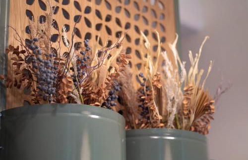 Ground Living - Foto 29