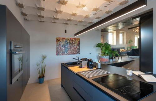 ROSTAGNI 1834 apt with pool in the Barolo region - Foto 27