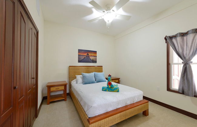 Seiri del Mar - Foto 31