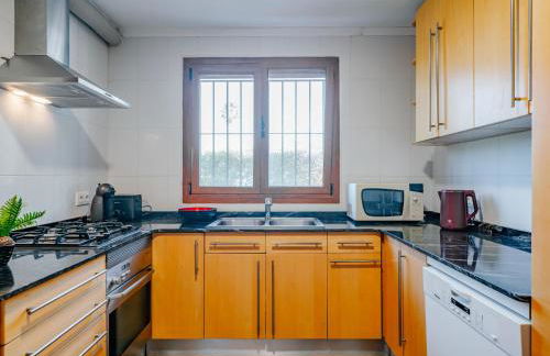 Holiday Home Bea by Interhome - Foto 15