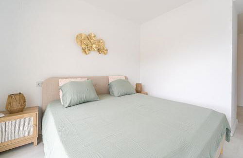 Casa Dorada - Foto 15