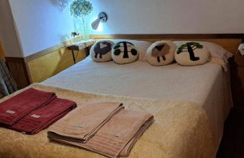 Rancho das Verbenas Campos do Jordão - Foto 23