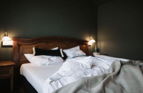 Nancy's Holiday Homes Dolomites - Photo 55