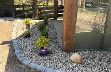 Renovated Mountain Retreat in Hesperus - Foto 3
