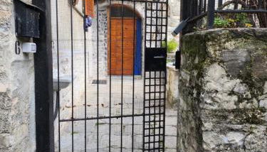 Casa con vista Lago - Il Capriccio della Marchesa - Foto 2