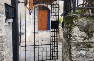 Casa con vista Lago - Il Capriccio della Marchesa - Foto 2