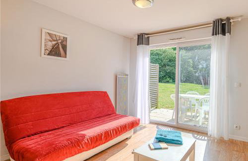 Vacancéole - Ker Goh Lenn - Vannes / Morbihan - Photo 42