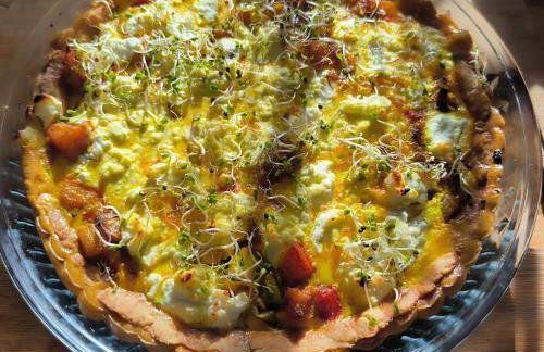 Butterfly Factory - Foto 12