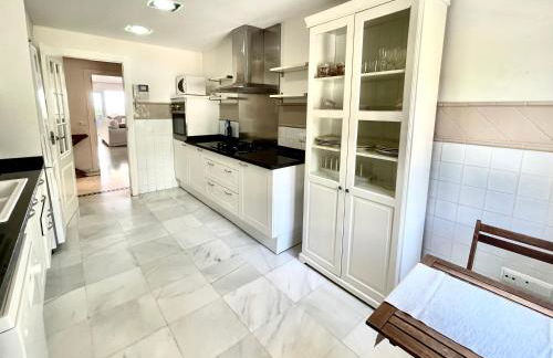 Luxury Ducado Real Altea Hills - Foto 10