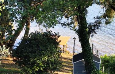 La Casetta sul Lago - Foto 15