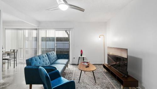 Industrial Oasis Perfect Location Free Pkg - Foto 3