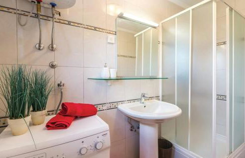 Villa Lara with sauna in Imotski - Foto 25