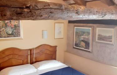 Resort Villa Manin - Foto 38