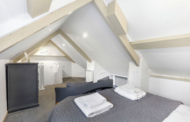 Lobster Lodge - North East Escapes - Foto 3