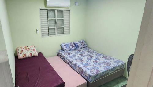 Casa Completa e Independente - Foto 5