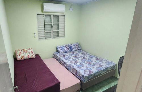 Casa Completa e Independente - Photo 5