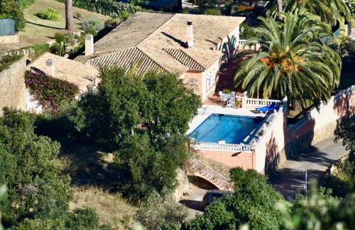 La Casa Celestial - Foto 75