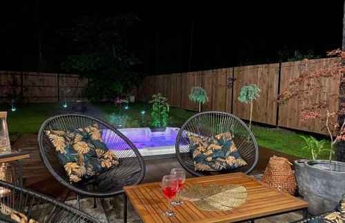 Willa Abra Cadabra - Foto 28