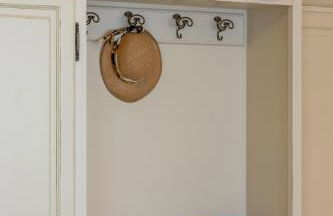 Penthouse Paradiso with Private Pool - Photo 27