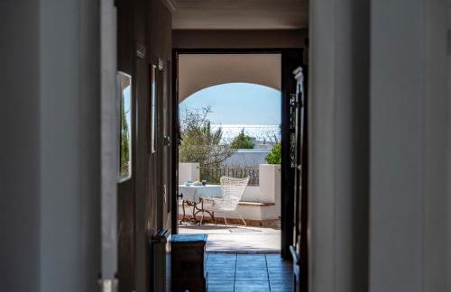 MAR Y CEL - By Almarina Villas - Foto 14