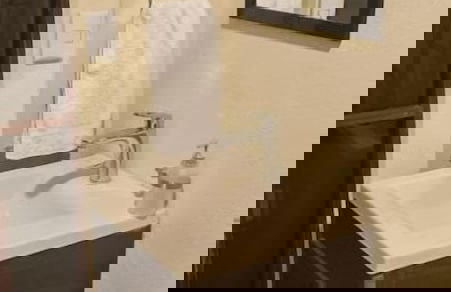 Chalet San Juanillo - Photo 19