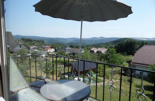 Beta Apartments - Foto 6