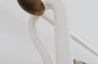 L'Ulivo Bianco - Foto 72