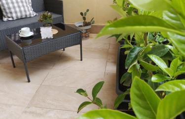 Tiny Home Di Carlo - Foto 24