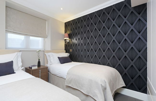 Ashburn Court - Foto 15