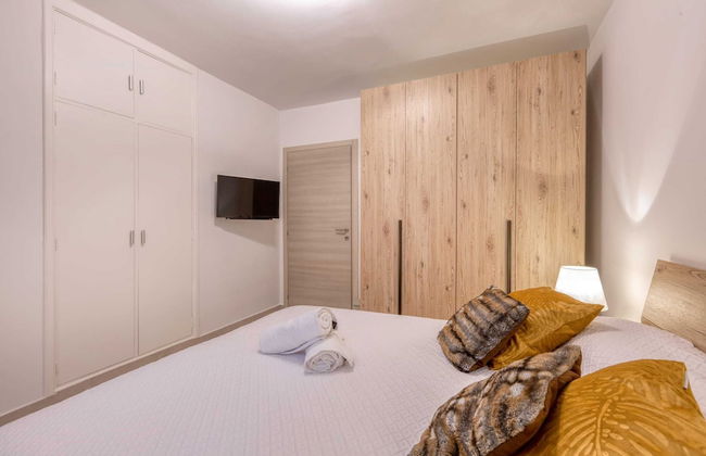 Pool Apartment - Foto 7