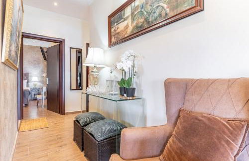 angela panorama - Foto 9