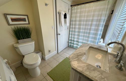 86 Dr Marcus House - Popular Broadway Area - Foto 23