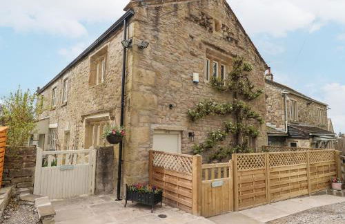 Pear Tree Cottage at Hey Farm - Foto 1