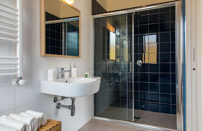 Mondello Martini - Foto 27