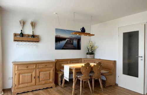 Fewo Uferglück - Photo 6