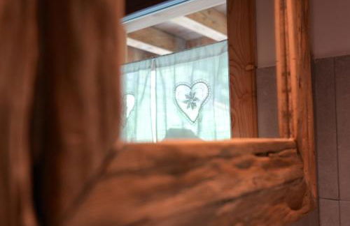 Chalet Navauce - Foto 45