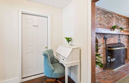 5 Bedroom Cozy New England home - Cobb Meadow House - Foto 51