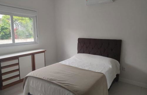 Casa para veraneio em Torres - Foto 36