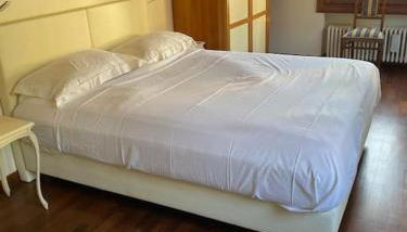 Casa delle Rose - Appartamento Dagape - Foto 3