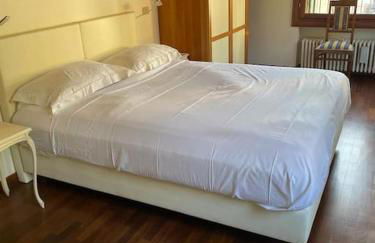 Casa delle Rose - Appartamento Dagape - Foto 3