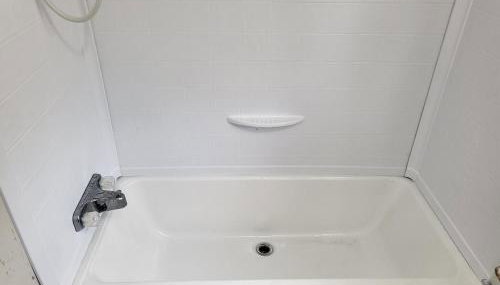 destination getaway - Foto 3