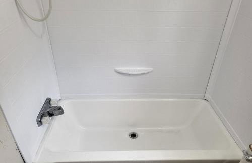 destination getaway - Foto 3