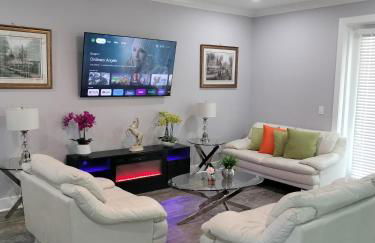 Villa White Rock in Tampa - Photo 5