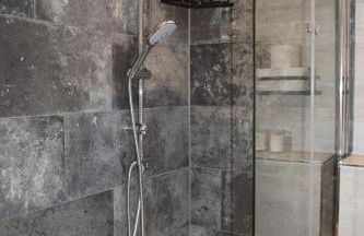 Ferienwohnung Jacobi - Foto 11