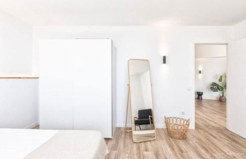 LA GRAMA III, comodidad y excelente ubicación - Foto 17