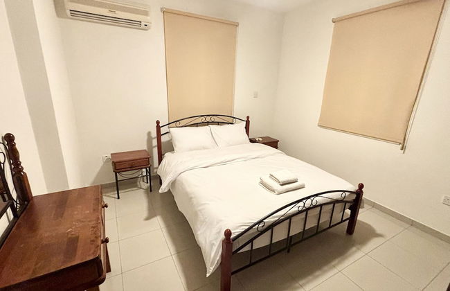 Kition Sunset Villa in Kiti - Foto 8