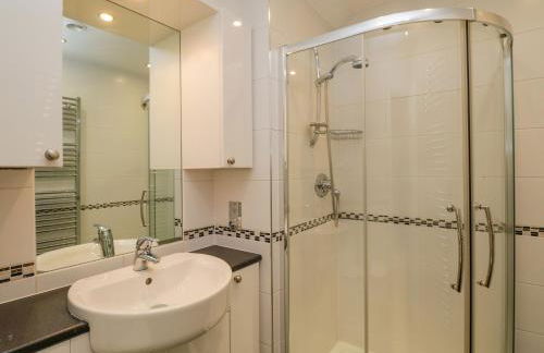 Lake House Loft - Foto 16