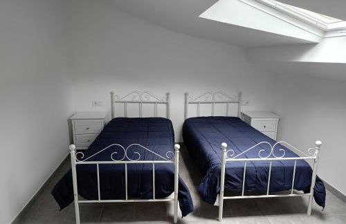 Piscina climatizada a 10min de la playa - Foto 19